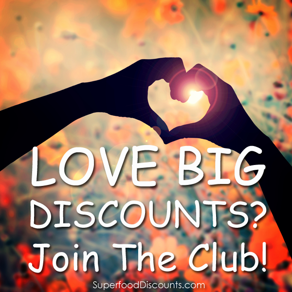 superfood-discounts-JOIN-THE-CLUB--